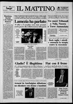 giornale/TO00014547/1992/n. 28 del 29 Gennaio